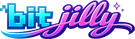 Bit Jilly